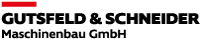 Logo_Gutsfeld-Schneider_200
